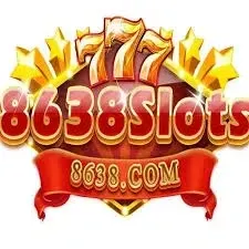 8368SLOT - Game Slot Bertema Sepak Bola Terbaik