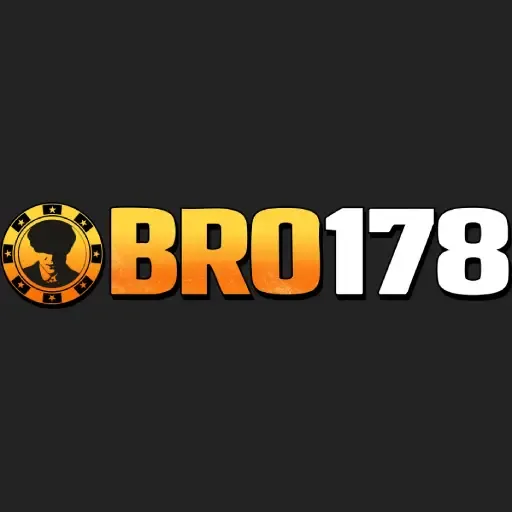 BRO178 - Permainan Memancing Terbaik untuk Penggemar Fishing