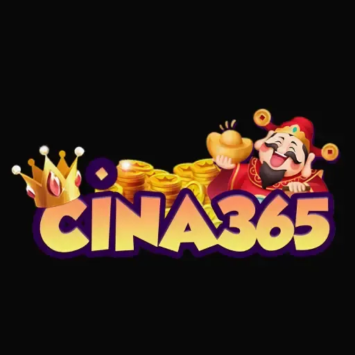 CINA365 - Permainan Pertanian Terbaik untuk Petani Digital
