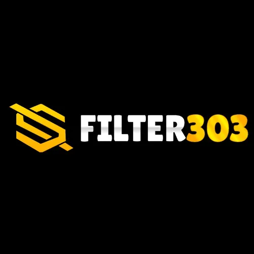 FILTER303 - Game Pertanian Terbaik untuk Pengalaman Berkebun yang Seru