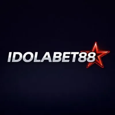 IDOLABET88 - Petualangan Seru dalam Dunia Anime