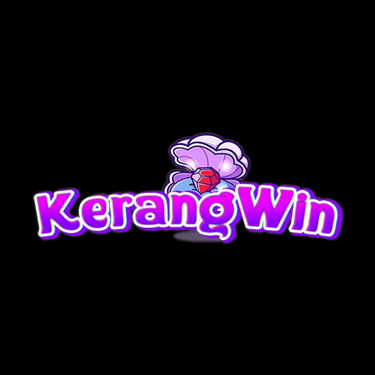 KERANGWIN - Game SLG Penuh Tantangan