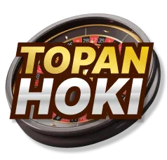TOPANHOKI - Balapan Seru di Ujung Jari Anda